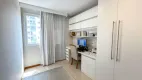 Foto 14 de Apartamento com 2 Quartos à venda, 62m² em Praia de Itaparica, Vila Velha