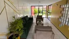 Foto 2 de Apartamento com 3 Quartos à venda, 116m² em Aldeota, Fortaleza