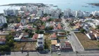 Foto 6 de Lote/Terreno à venda, 360m² em Enseada Azul, Guarapari