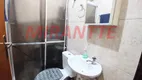 Foto 35 de Sobrado com 3 Quartos à venda, 195m² em Santa Teresinha, São Paulo