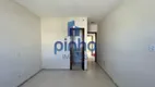 Foto 12 de Casa de Condomínio com 4 Quartos à venda, 266m² em Caji, Lauro de Freitas