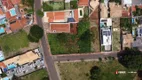 Foto 3 de Lote/Terreno à venda, 854m² em Vila Margarida, Campo Grande