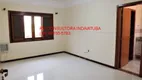 Foto 27 de Casa de Condomínio com 5 Quartos para venda ou aluguel, 502m² em Vila Castelo Branco, Indaiatuba