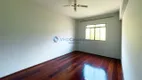 Foto 24 de Apartamento com 3 Quartos para alugar, 150m² em Santo Antonio, Viçosa