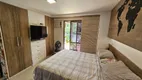 Foto 38 de Apartamento com 5 Quartos à venda, 165m² em Freguesia- Jacarepaguá, Rio de Janeiro