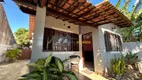 Foto 14 de Casa com 2 Quartos à venda, 58m² em Vila Capri, Araruama