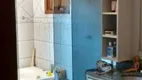 Foto 18 de Casa com 4 Quartos à venda, 350m² em Enseada das Gaivotas, Rio das Ostras