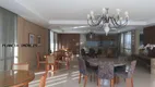 Foto 17 de Apartamento com 4 Quartos à venda, 162m² em Patamares, Salvador