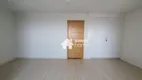 Foto 21 de Apartamento com 3 Quartos à venda, 78m² em Coqueiral, Cascavel