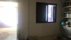 Foto 16 de Casa com 3 Quartos à venda, 80m² em Estância Velha, Canoas