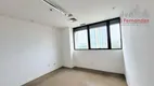 Foto 15 de Sala Comercial para venda ou aluguel, 120m² em Santo Amaro, São Paulo