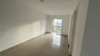 Foto 84 de Apartamento com 1 Quarto à venda, 46m² em Casa Verde, São Paulo