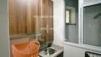 Foto 6 de Apartamento com 2 Quartos à venda, 96m² em Canasvieiras, Florianópolis