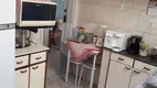 Foto 25 de Apartamento com 2 Quartos à venda, 80m² em Vila Isabel, Rio de Janeiro