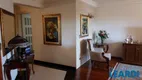 Foto 5 de Apartamento com 3 Quartos à venda, 182m² em Vila Regente Feijó, São Paulo