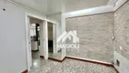 Foto 4 de Sala Comercial para alugar, 110m² em Centro, Vila Velha