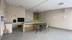 Foto 24 de Apartamento com 3 Quartos à venda, 96m² em Jardim São Domingos, Americana