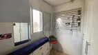 Foto 27 de Cobertura com 3 Quartos à venda, 146m² em Jardim, Santo André