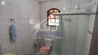 Foto 13 de Sobrado com 4 Quartos à venda, 200m² em Triângulo, Pindamonhangaba