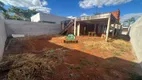 Foto 2 de Lote/Terreno à venda, 490m² em Residencial Anaville, Anápolis