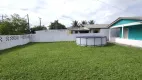 Foto 4 de Casa com 2 Quartos à venda, 70m² em , Pontal do Paraná