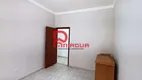 Foto 18 de Casa com 3 Quartos à venda, 194m² em Canto do Forte, Praia Grande