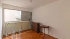 Foto 7 de Apartamento com 3 Quartos à venda, 95m² em Perdizes, São Paulo