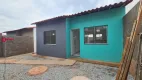 Foto 3 de Casa com 2 Quartos à venda, 120m² em Marques Industrial, São Joaquim de Bicas