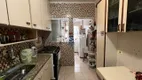 Foto 7 de Apartamento com 2 Quartos à venda, 67m² em Vila Belmiro, Santos