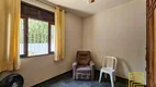 Foto 11 de Casa com 3 Quartos à venda, 110m² em Santa Rosa, Niterói