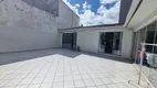 Foto 24 de Casa com 3 Quartos à venda, 173m² em Sitio Cercado, Curitiba