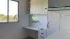 Foto 5 de Apartamento com 2 Quartos à venda, 50m² em Jardim Limoeiro, Serra