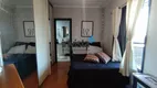 Foto 17 de Apartamento com 2 Quartos à venda, 70m² em Encruzilhada, Santos