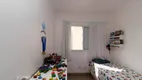 Foto 10 de Apartamento com 3 Quartos à venda, 78m² em Parada Inglesa, São Paulo