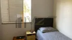 Foto 17 de Apartamento com 3 Quartos à venda, 90m² em Nova Vinhedo, Vinhedo