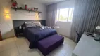 Foto 38 de Casa de Condomínio com 4 Quartos à venda, 344m² em Boulevard Lagoa, Serra
