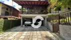 Foto 2 de Casa de Condomínio com 4 Quartos à venda, 324m² em Matapaca, Niterói