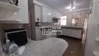Foto 22 de Apartamento com 4 Quartos à venda, 160m² em Chácara Klabin, São Paulo