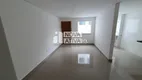 Foto 4 de Apartamento com 2 Quartos à venda, 52m² em Tucuruvi, São Paulo