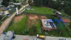 Foto 6 de Lote/Terreno à venda, 1000m² em Dona Catarina, Mairinque