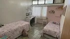 Foto 11 de Apartamento com 4 Quartos à venda, 200m² em Casa Amarela, Recife