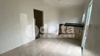 Foto 10 de Casa com 3 Quartos à venda, 137m² em Tibery, Uberlândia