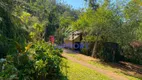 Foto 7 de Fazenda/Sítio com 3 Quartos à venda, 120m² em Santa Isabel, Domingos Martins