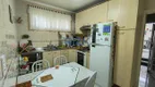 Foto 15 de Casa de Condomínio com 3 Quartos à venda, 141m² em Cambuci, São Paulo