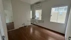 Foto 12 de Casa de Condomínio com 4 Quartos para alugar, 284m² em Urbanova, São José dos Campos