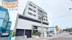 Foto 24 de Apartamento com 2 Quartos à venda, 78m² em Canasvieiras, Florianópolis