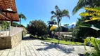 Foto 2 de Casa com 4 Quartos à venda, 250m² em Samambaia, Petrópolis