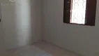 Foto 11 de Casa com 3 Quartos à venda, 200m² em Pacaembu, Londrina