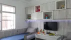 Foto 9 de Apartamento com 3 Quartos à venda, 85m² em Funcionários, Belo Horizonte