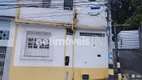 Foto 2 de Casa com 12 Quartos à venda, 160m² em Nazaré, Salvador